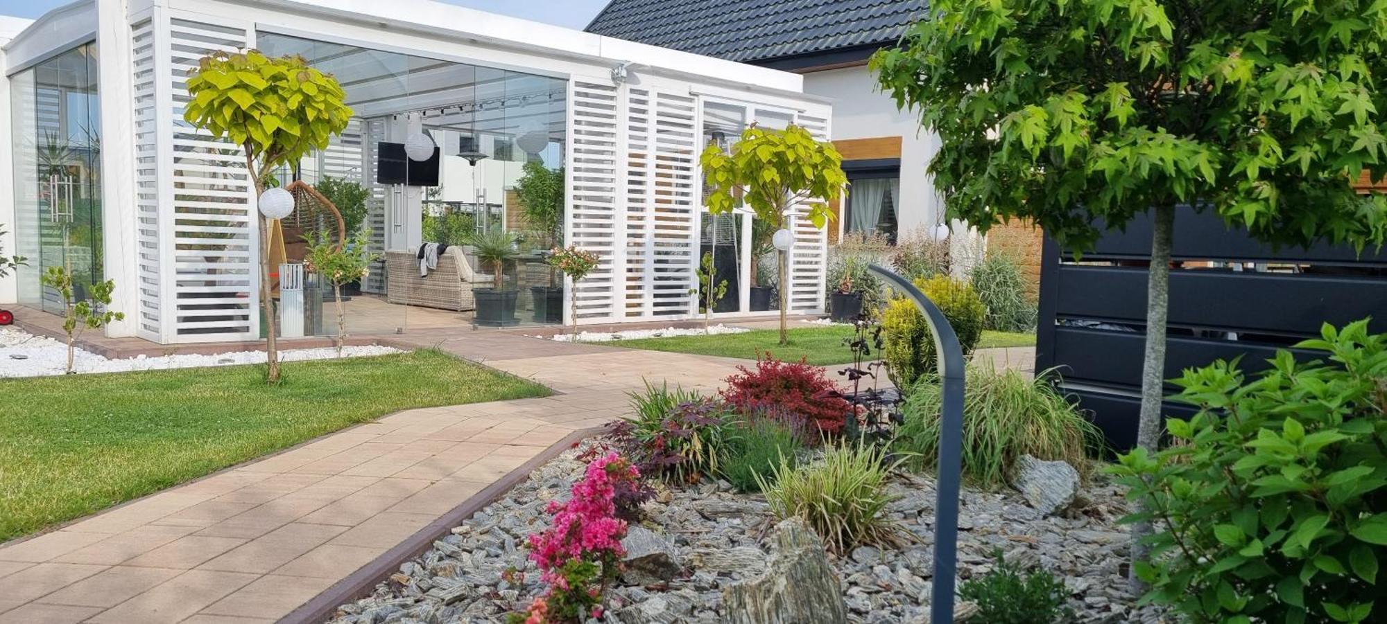 Apartamenty Biała Perła Jastrzebia Gora Bagian luar foto