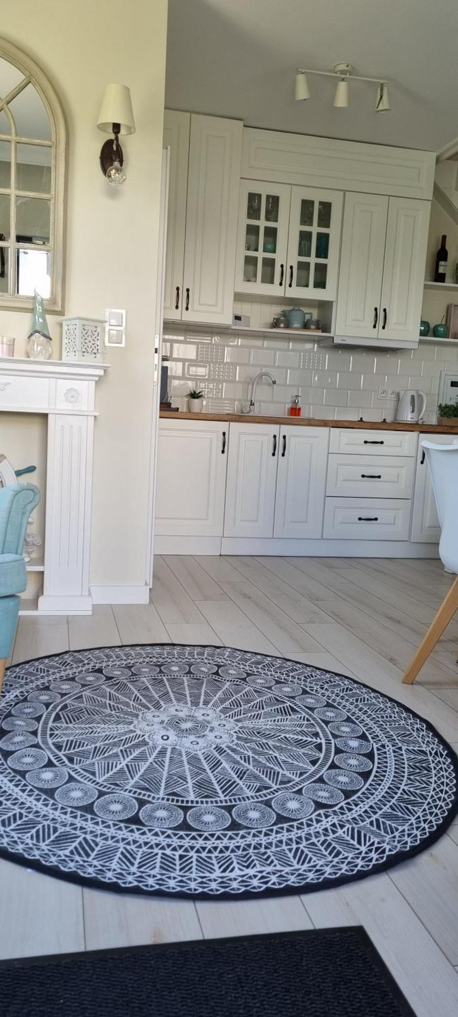 Apartamenty Biała Perła Jastrzebia Gora Bagian luar foto
